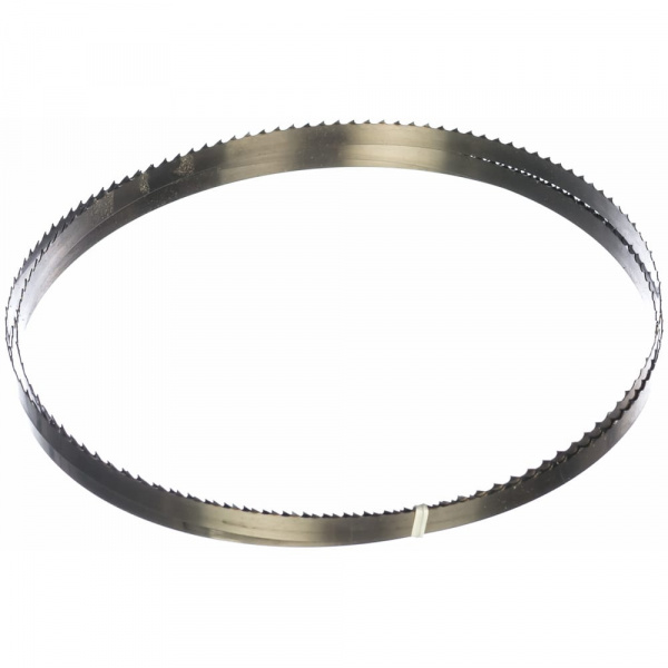 Ленточная пила по металлу 13×0.65×1425 all TPI’s M42-C Bi-metal